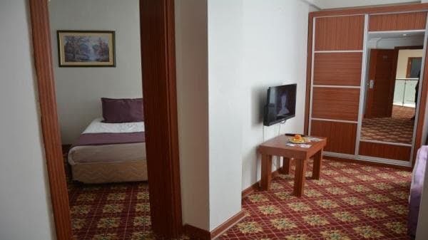 resim1