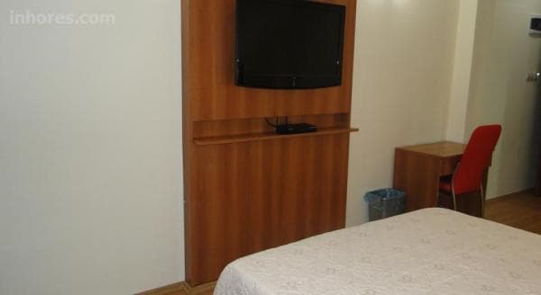 resim1