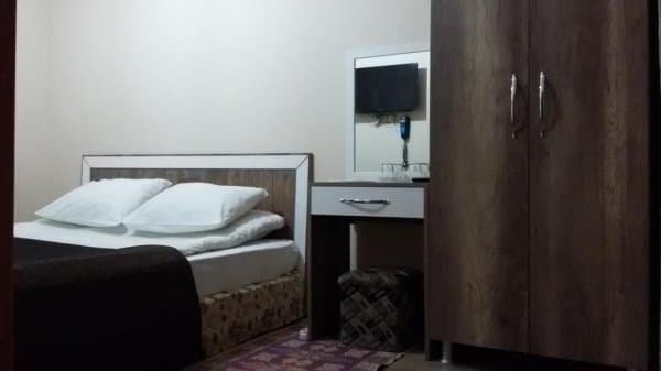 resim4
