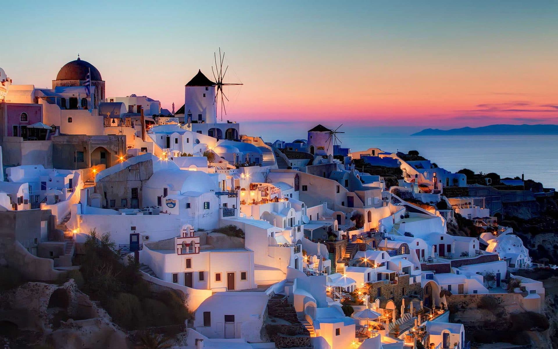 Bodrum Bölgesi